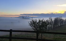 Cascina Fazioli B&B